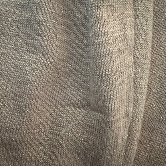 Women’s open shoulder sweater - Picture 5 of 5